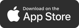 Baixar na App Store