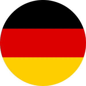 German