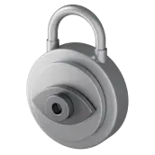 Regular reports ensuring your assets are secured