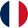 French