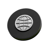 Globally compliant (150+ countries)