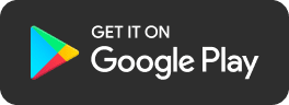 Baixar no Google Play