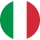 Italian