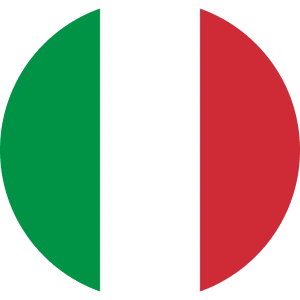 Italian