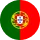Portuguese