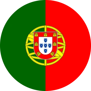 Portuguese