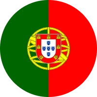 Portuguese