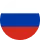 Russian