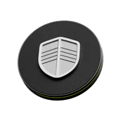 Regular reports ensuring your assets are secured