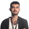 Donier Gaibov