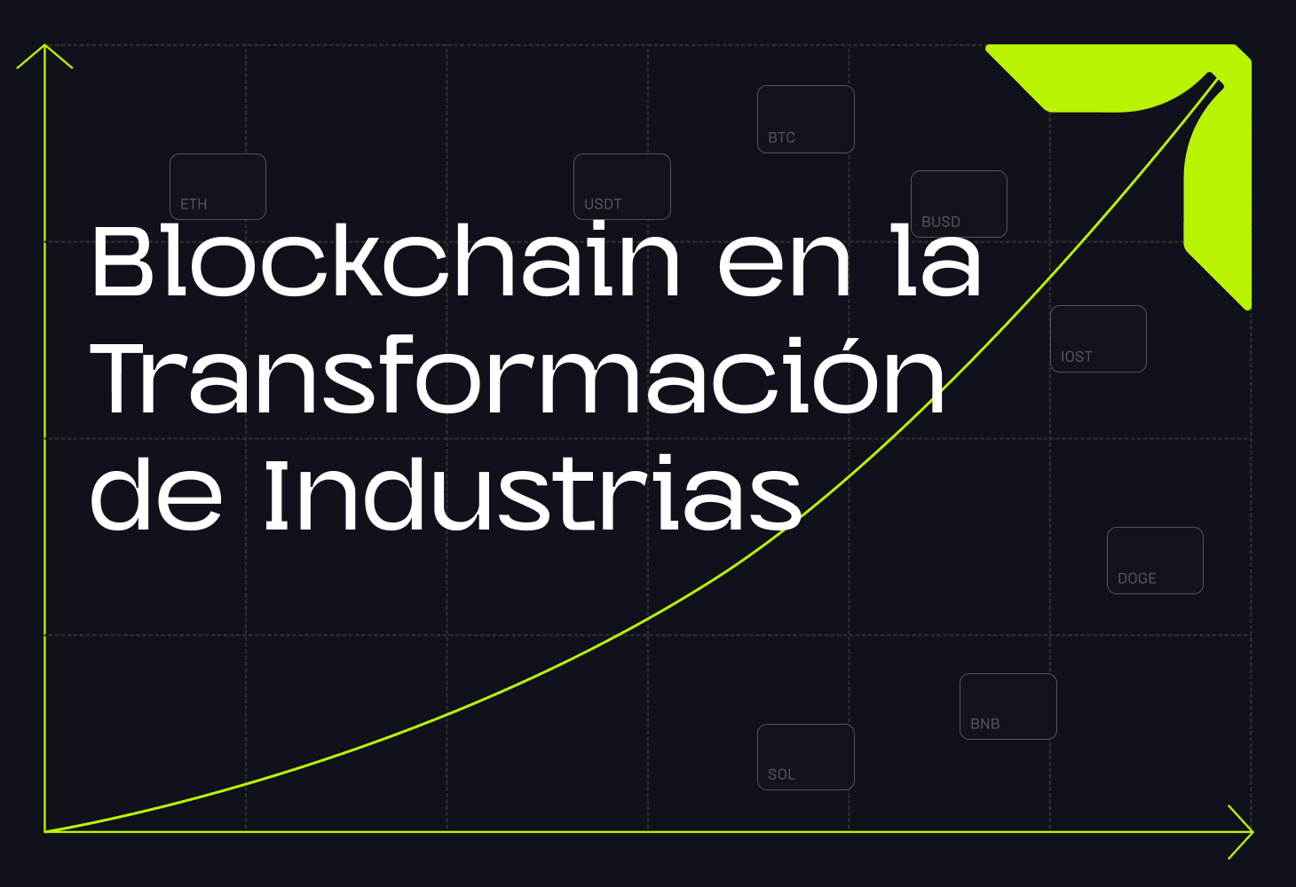 Publicar imagen