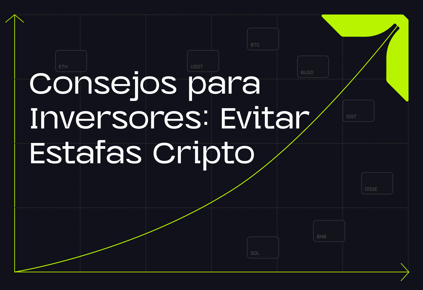 Publicar imagen