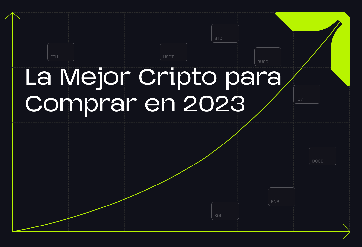 Publicar imagen
