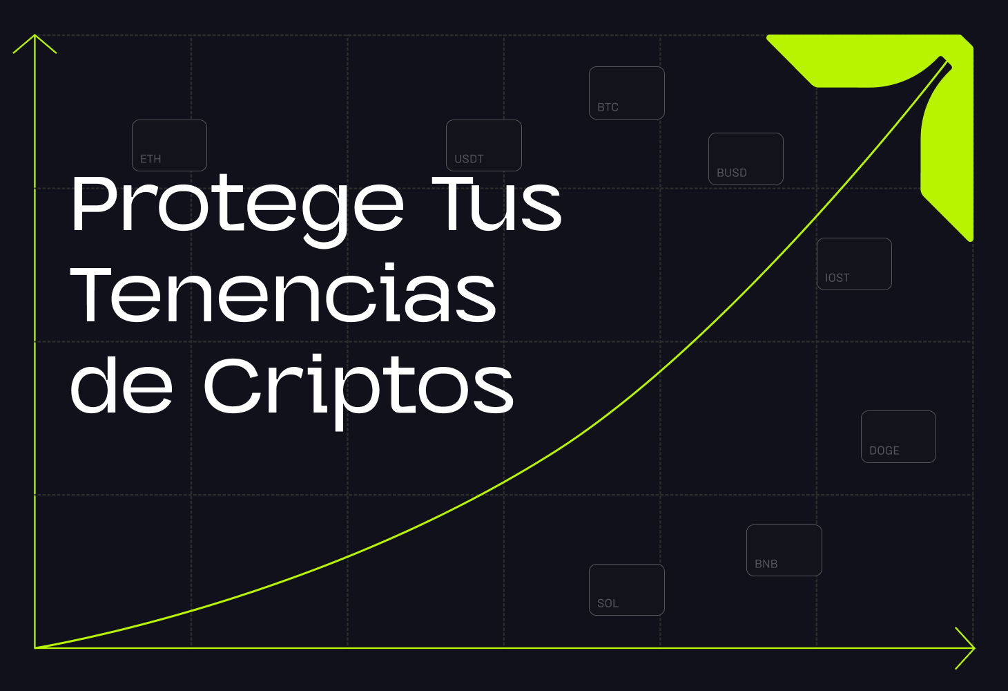 Publicar imagen