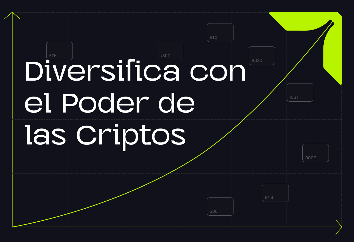 Publicar imagen