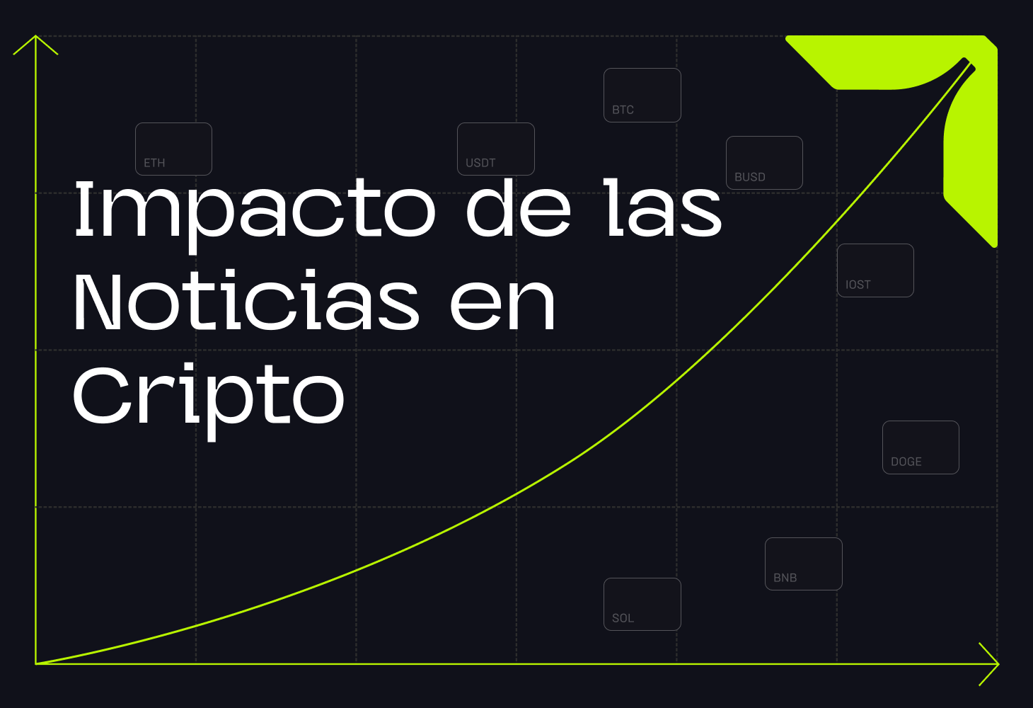 Publicar imagen