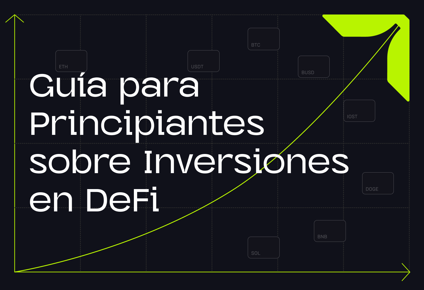 Publicar imagen