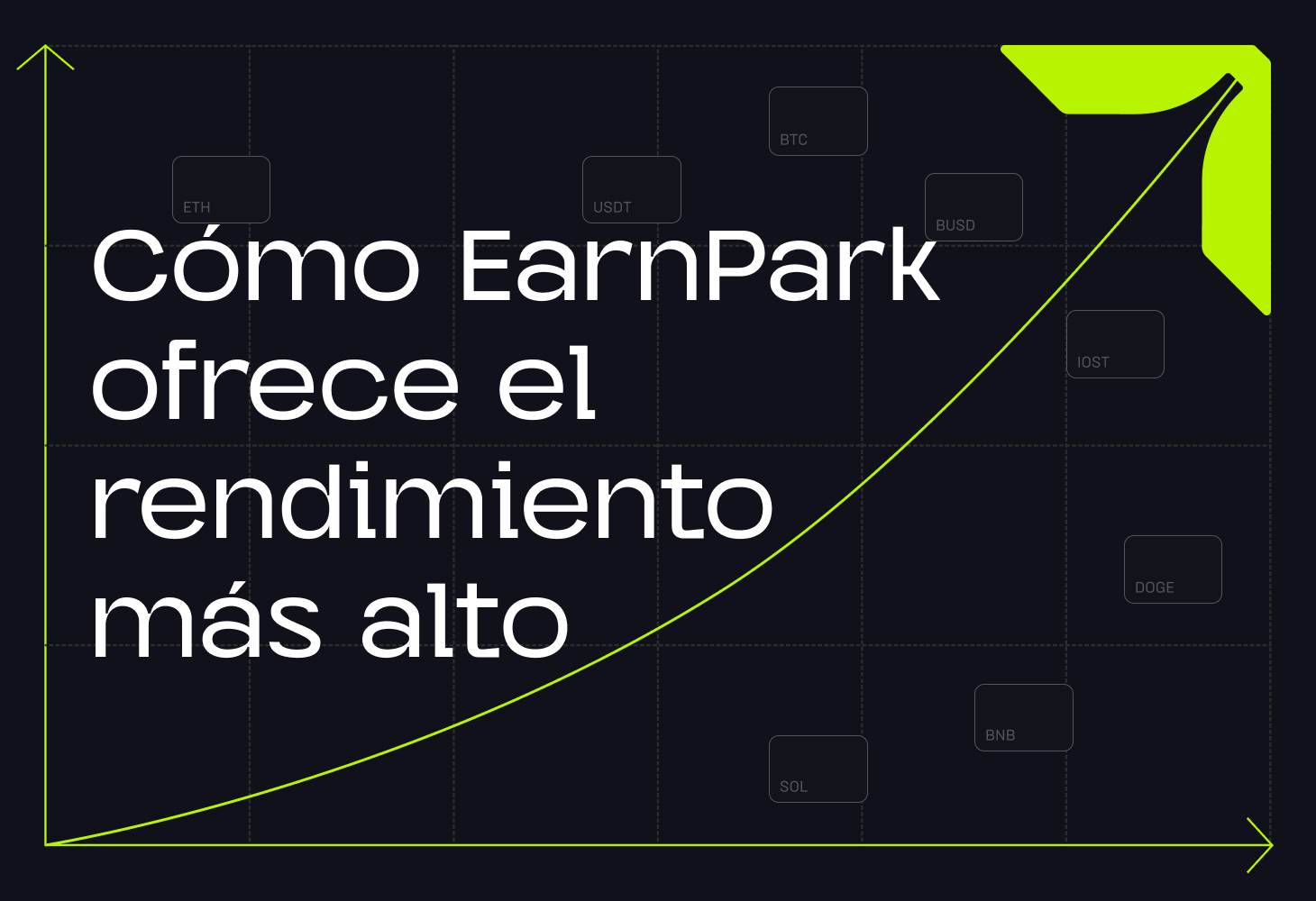 Publicar imagen