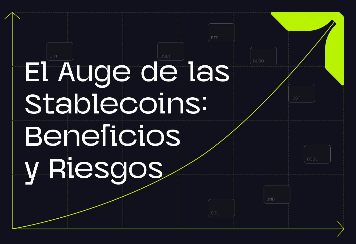 Publicar imagen