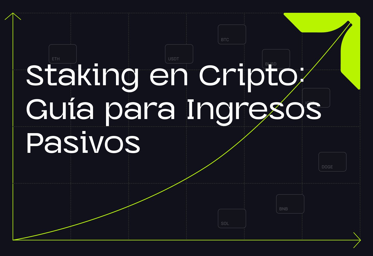 Publicar imagen