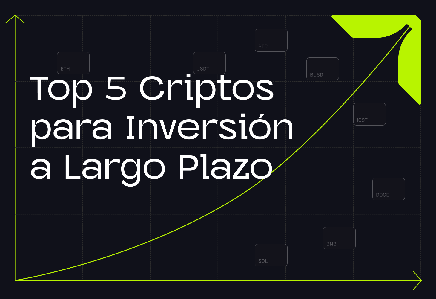 Publicar imagen