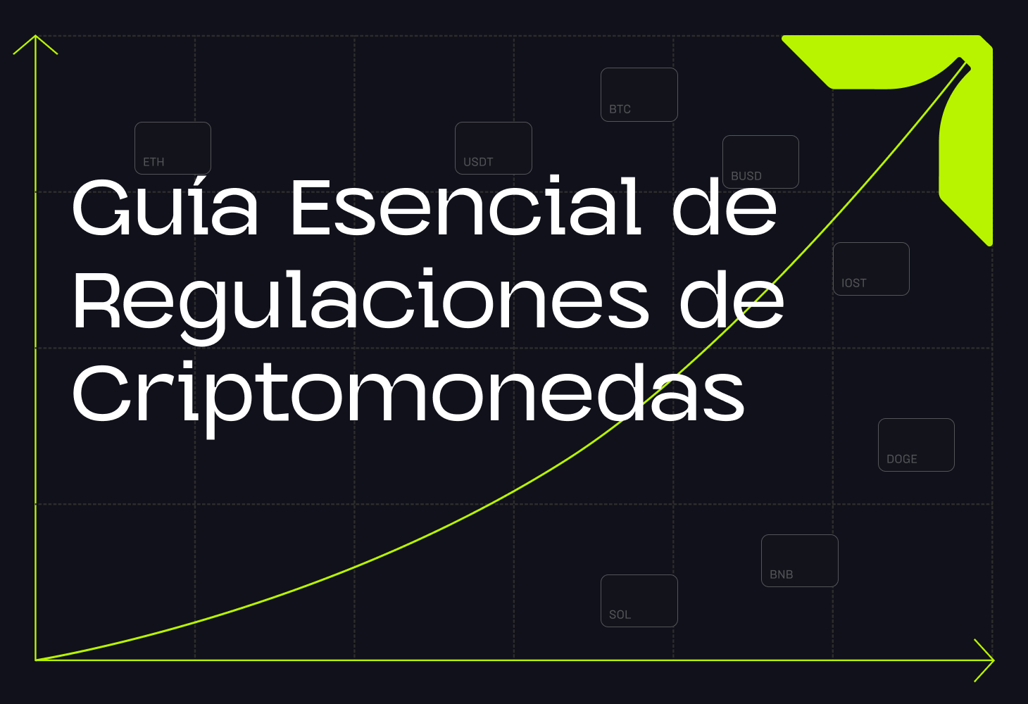 Publicar imagen