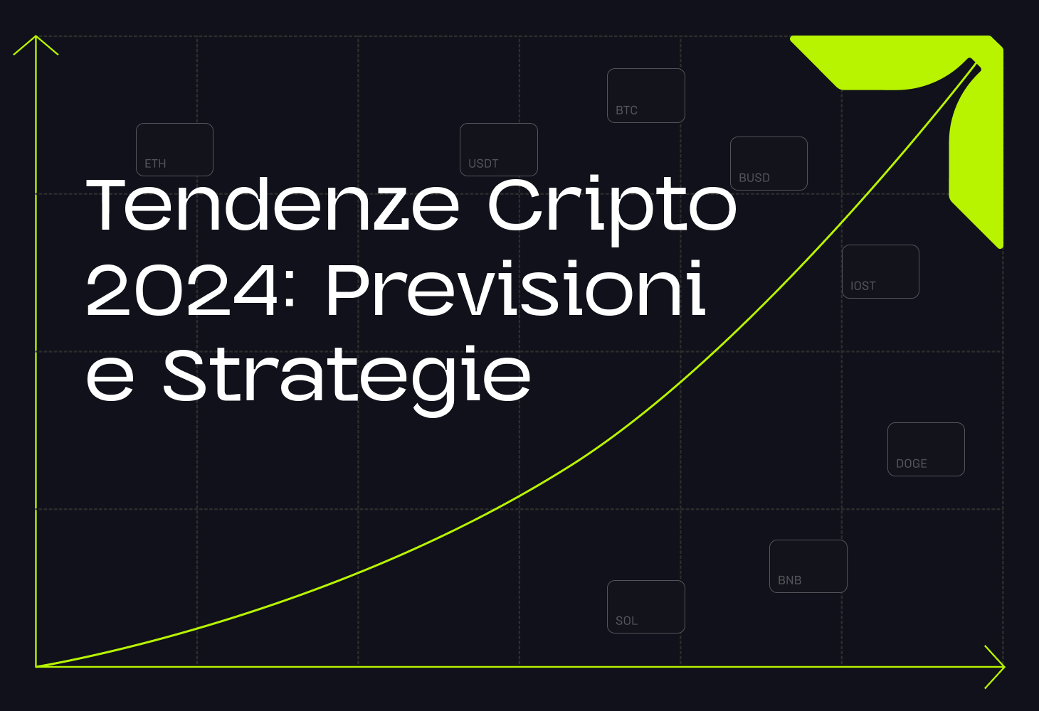 Immagine del post