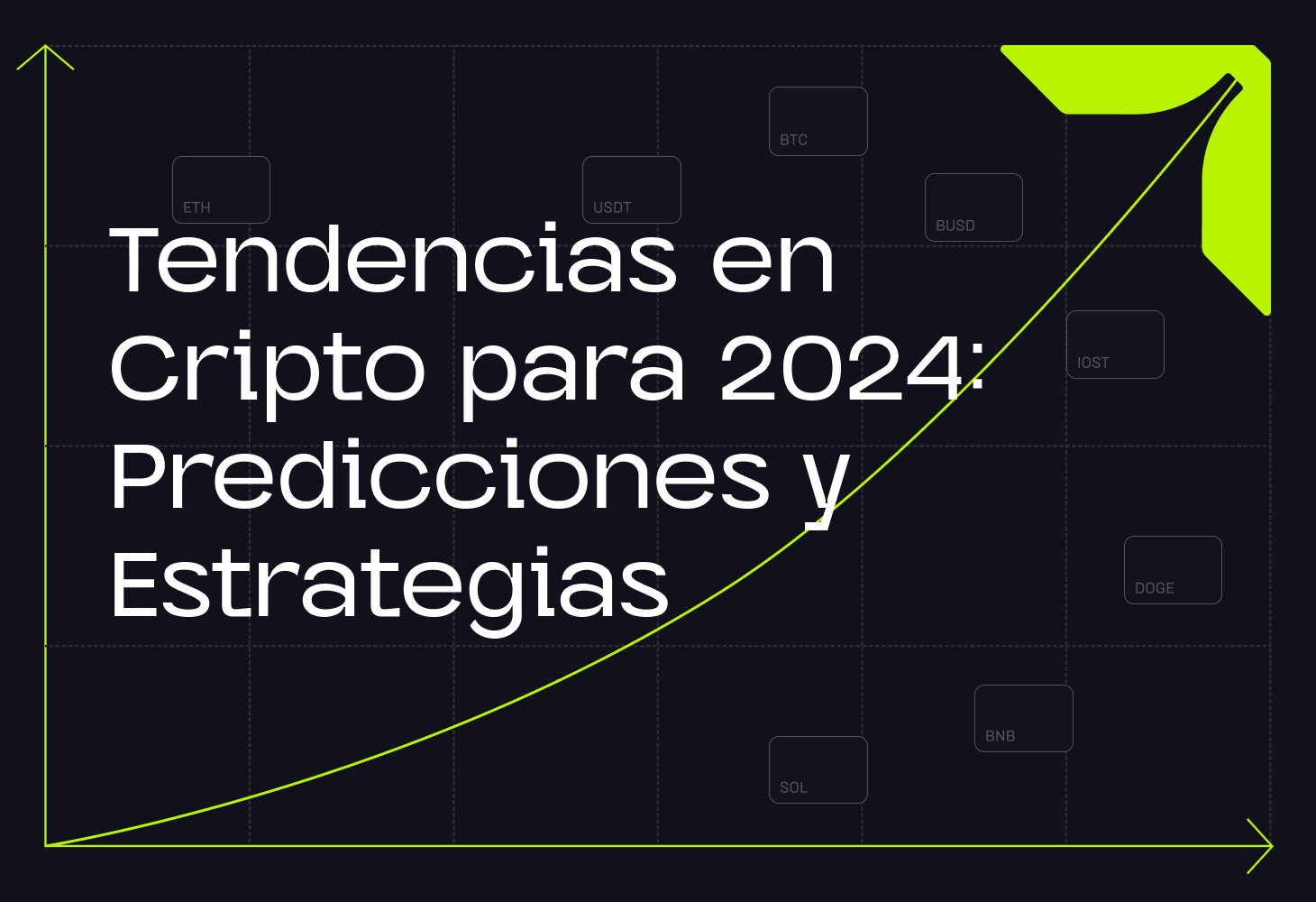 Publicar imagen