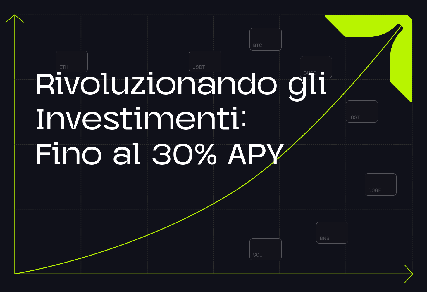 Immagine del post