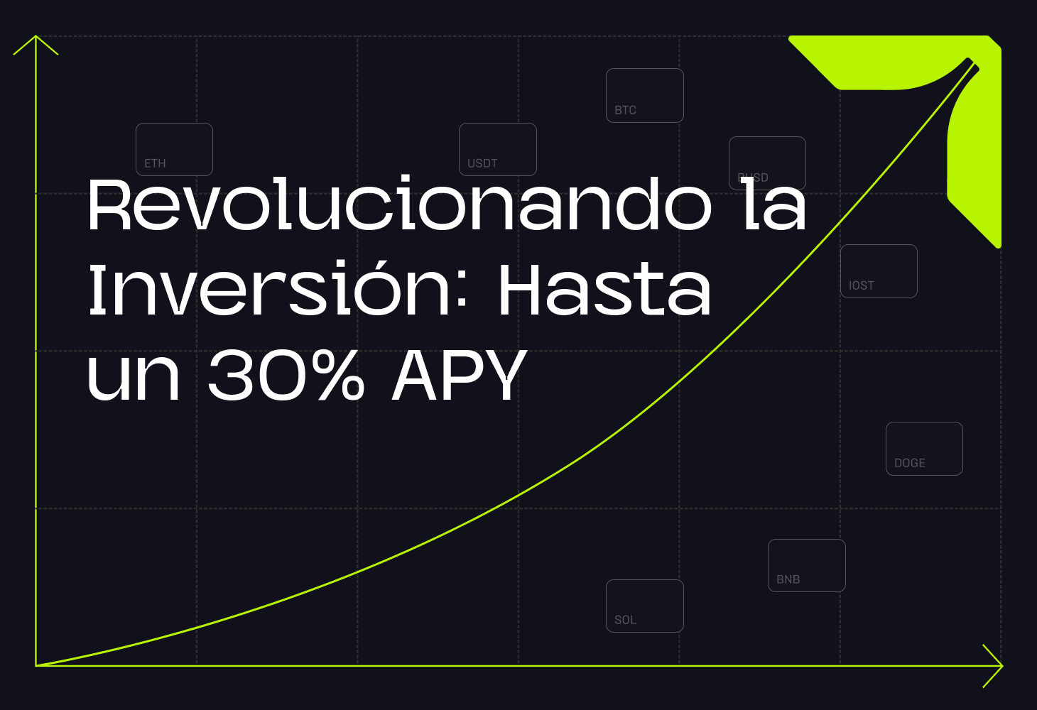 Publicar imagen
