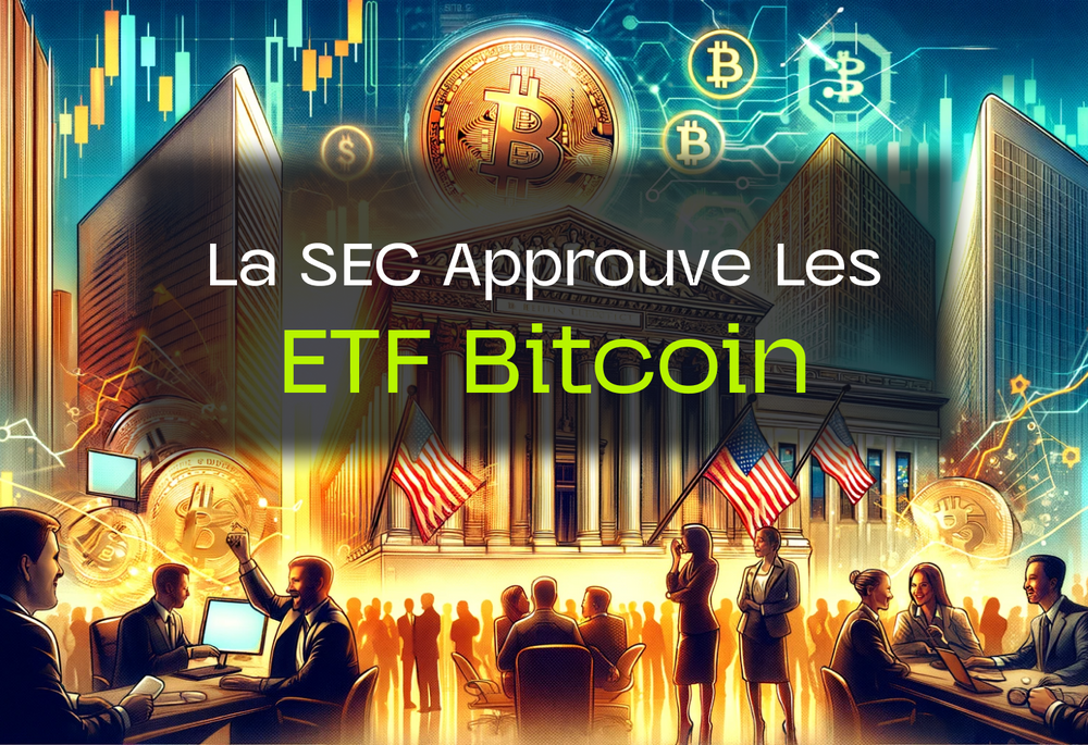 Image de publication