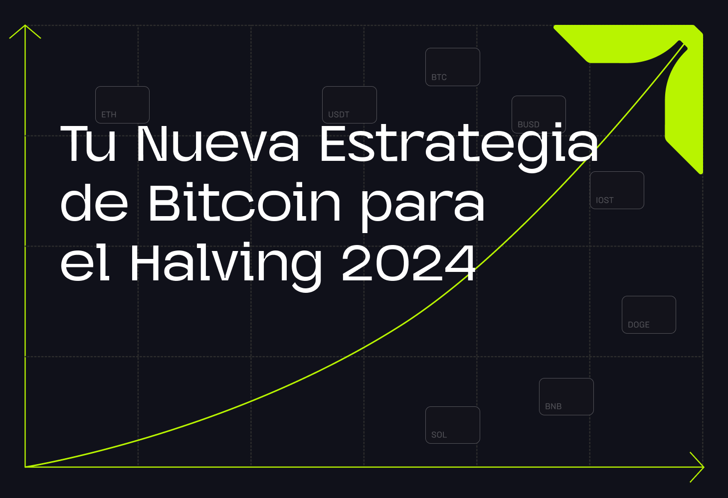 Publicar imagen