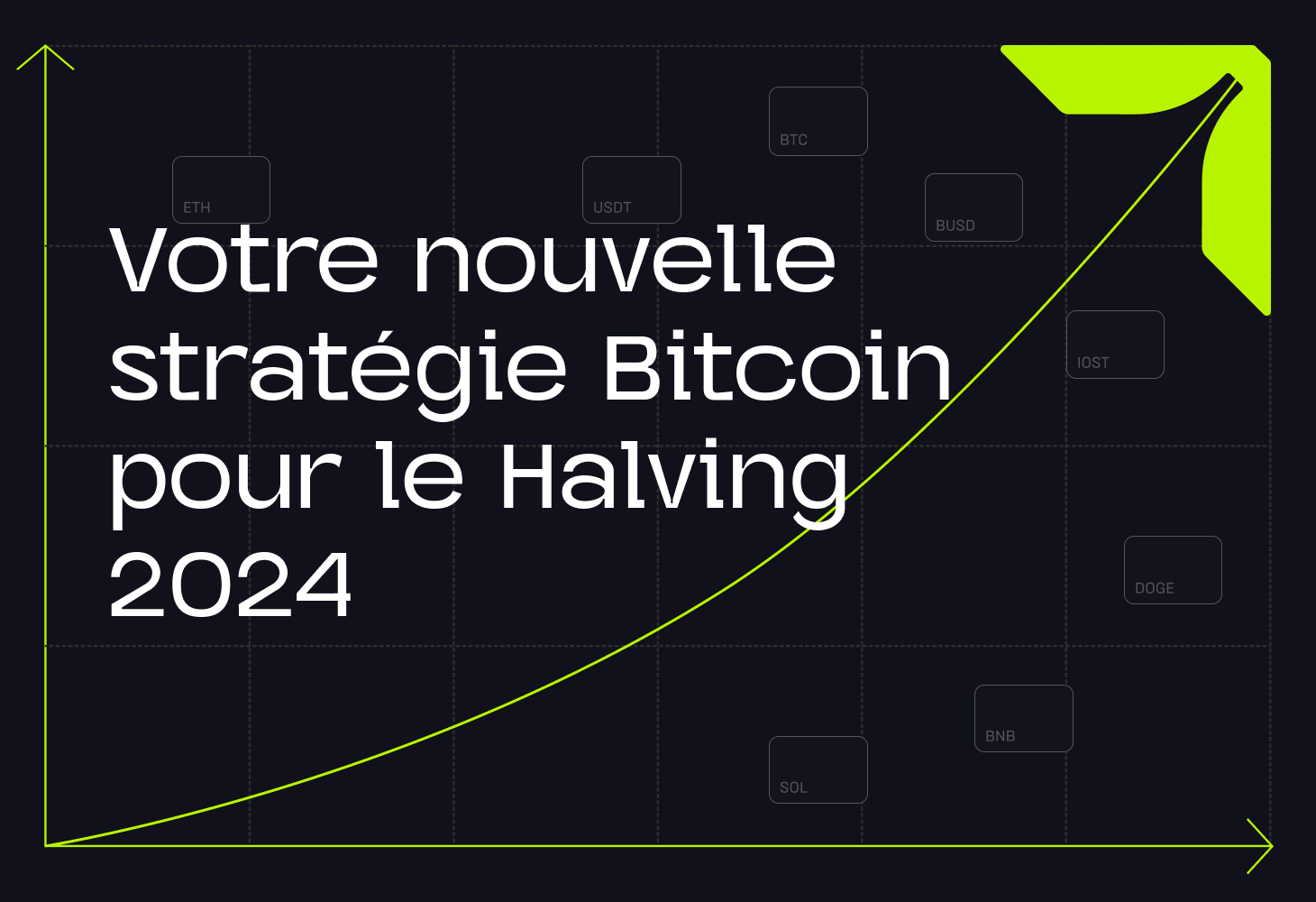 Image de publication