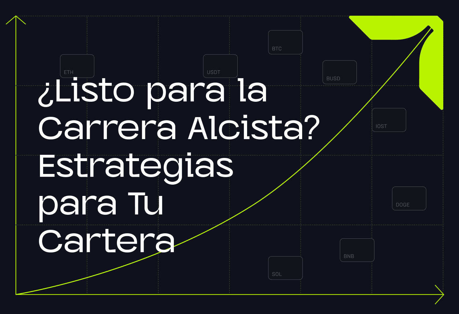 Publicar imagen
