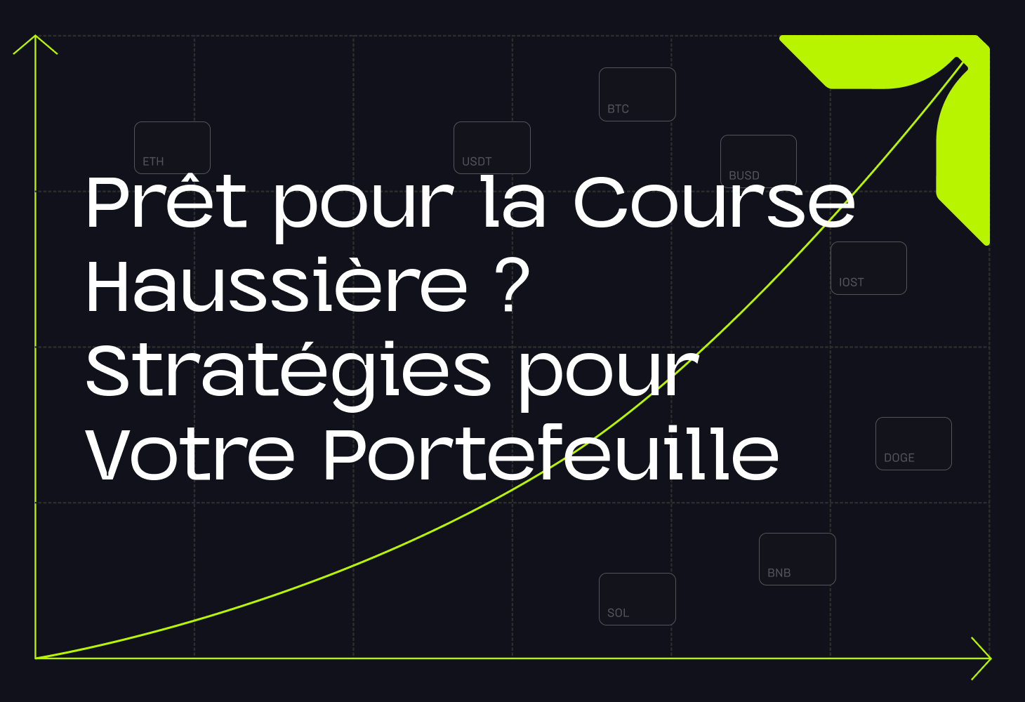 Image de publication