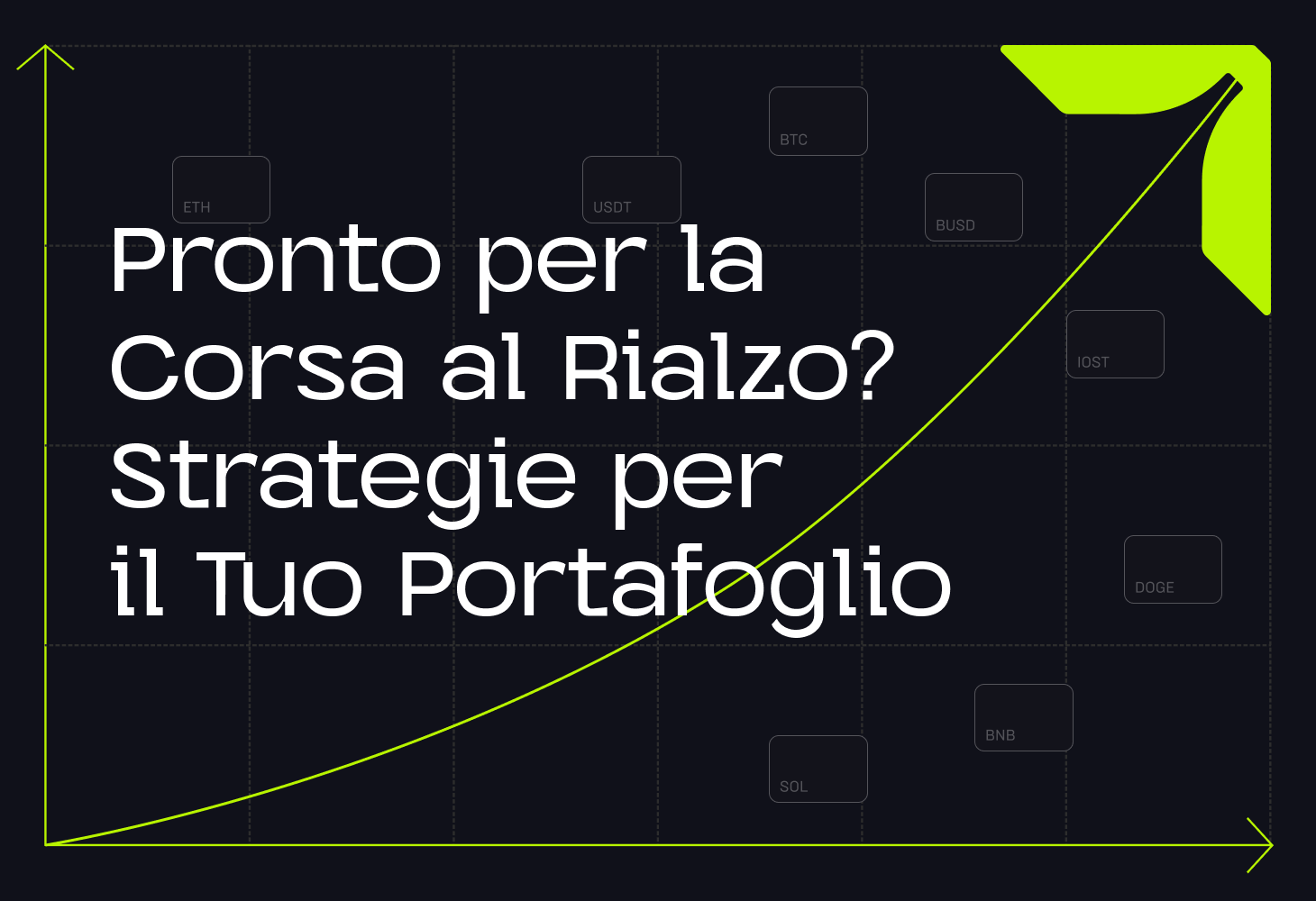Immagine del post