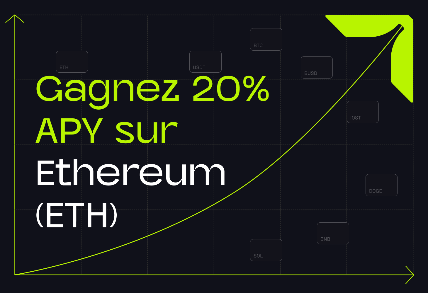 Image de publication