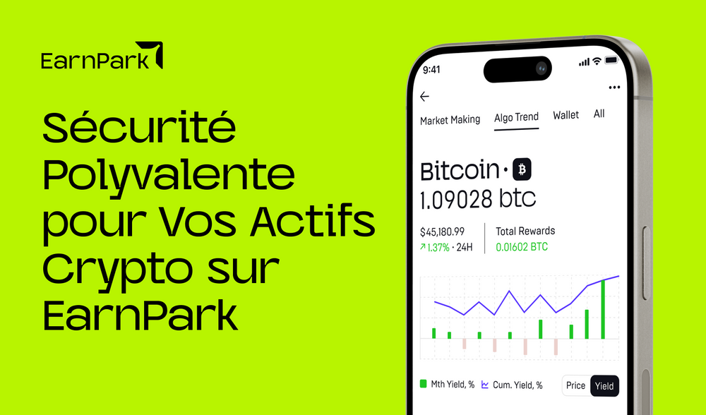 Image de publication