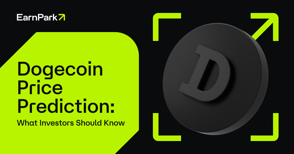 Dogecoin Price Prediction