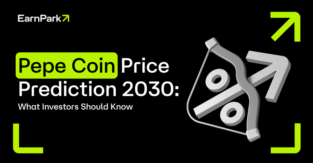 Pepe Coin Price Prediction 2030: What Investors Should Know