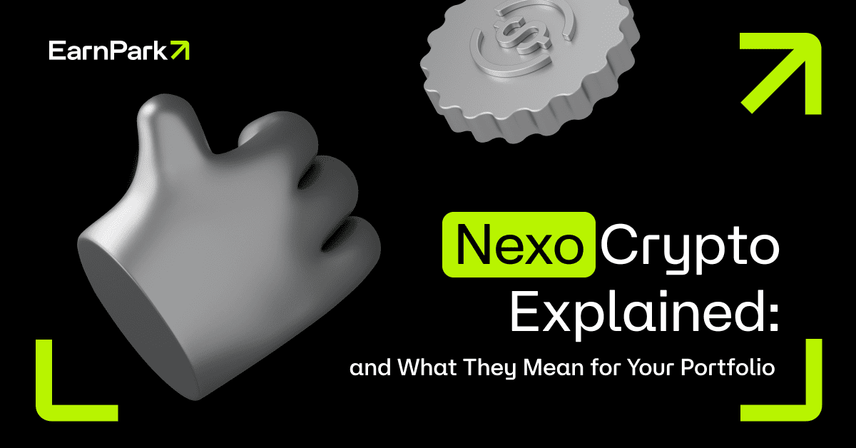 Nexo Crypto Explained: Platform Features and Alternatives