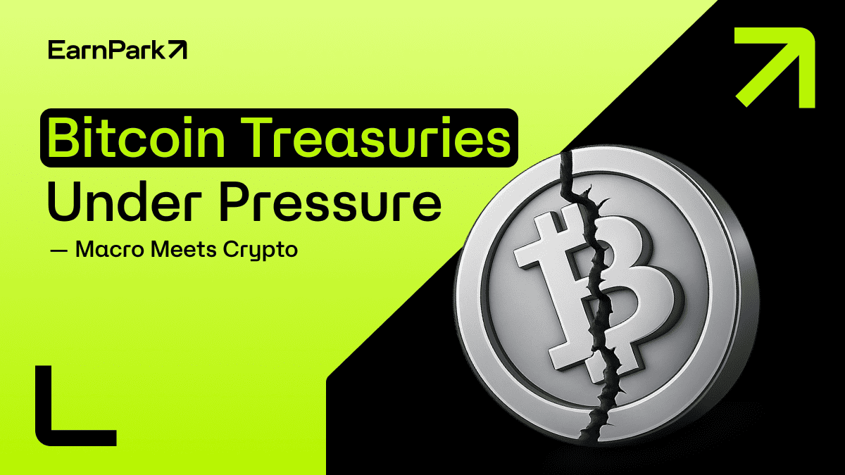 Bitcoin Hyper: Can an SVM-Powered Layer 2 Unlock Bitcoin DeFi?
