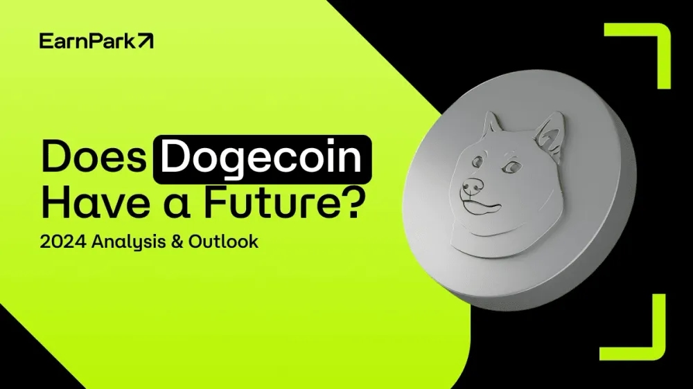 Does Dogecoin Have a Future? 2026 Analysis & Outlook