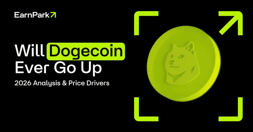 Will Dogecoin Hit $1 in 2026? Analysis of 5 Key Catalysts