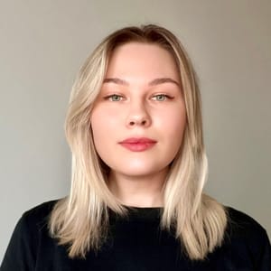 Vera Yurkova