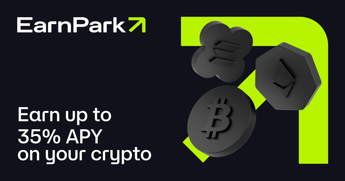 calculate-your-compound-interest-in-crypto-earnpark-calculator